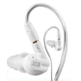 Moxpad X3 Deep White