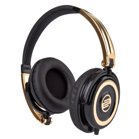 Reloop RHP-5 LTD - Gold Rush