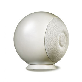 Cabasse Riga on base Pearl