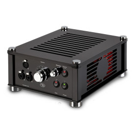 AudioValve RKV Mark 2