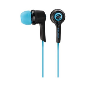 Reloop INP-2 Flash Black