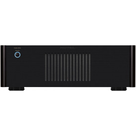 Rotel RMB-1575 Black