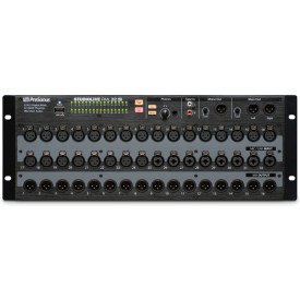 PRESONUS RML32AI