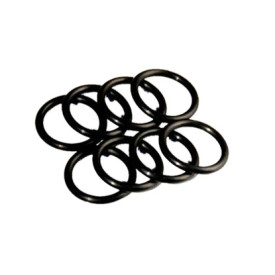 Rode SVM SILICONE BAND