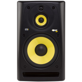 KRK SYSTEMS ROKIT 10-3 G3