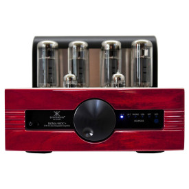 SYNTHESIS ROMA 96DC+