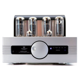 SYNTHESIS ROMA 96DC Al