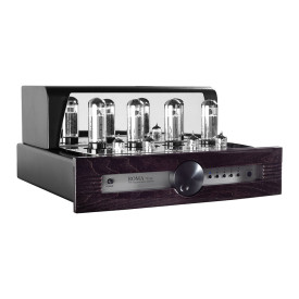 SYNTHESIS ROMA 753AC