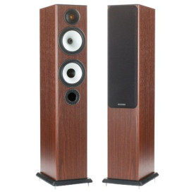 Monitor Audio BX5 Rosemah