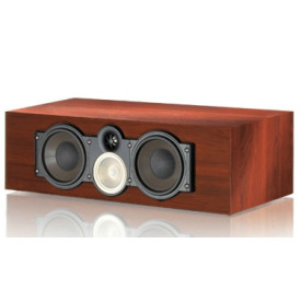 Paradigm CC-290 Monitor Series v.6 Rosenut