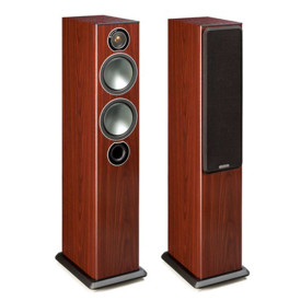 Monitor Audio Bronze 6 Rosemah