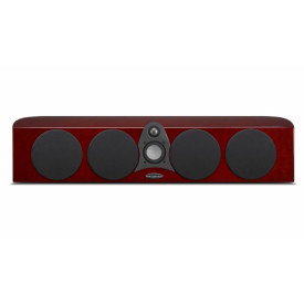 Wharfedale Jade C2 Rosewood