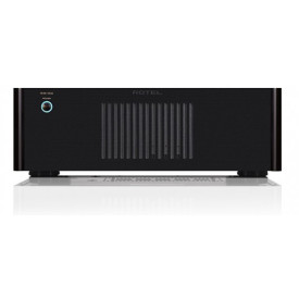 Rotel RMB-1506 Black