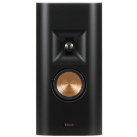 Klipsch Reference Premiere RP-140D Black	