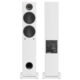 Triangle Elara LN-05A White