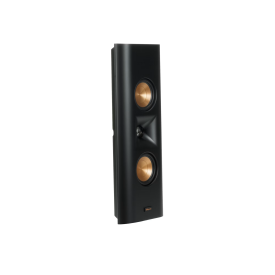Klipsch Reference Premiere RP-240D Black