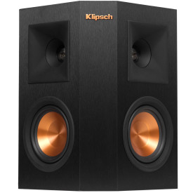 Klipsch RP-240S