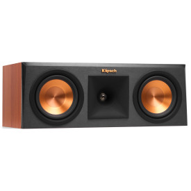 Klipsch RP-250C Cherry