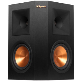 Klipsch RP-250S