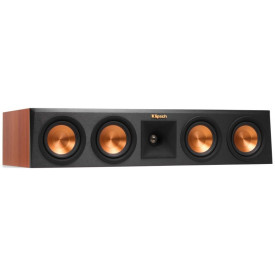 Klipsch RP-440C Cherry