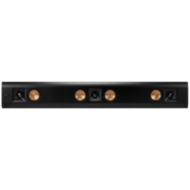 Klipsch Reference Premiere RP-440D SB Black