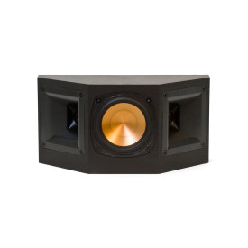 Klipsch Reference RS-41 II Black