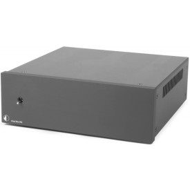 Pro-Ject PS Box RS Black