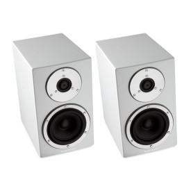Gato Audio FM-8 High Gloss White