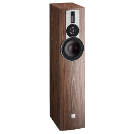 DALI Rubicon 5 Walnut