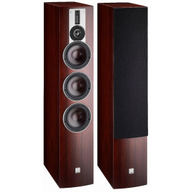 DALI Rubicon 8 Rosso