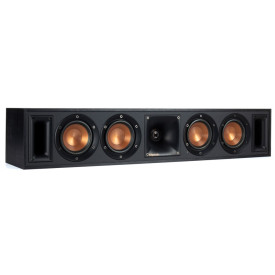 Klipsch RW-34C EUA