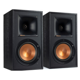 Klipsch RW-51M EUA