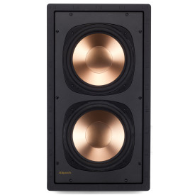 Klipsch RW-5802 IW SUB
