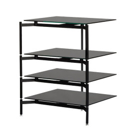 Sonorous RX 6040-B-BLK