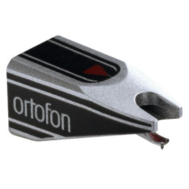 ORTOFON S-120 Stylus