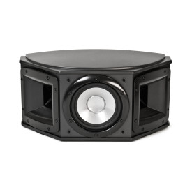 Klipsch S-20 Black