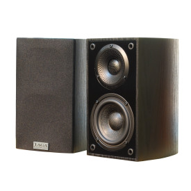 Taga Harmony BLUE S-40 BLACK