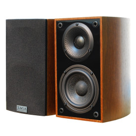 Taga Harmony BLUE S-40 WALNUT