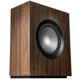 Jamo S 810 SUB Walnut