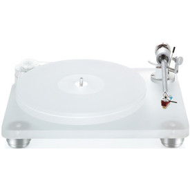 Clearaudio Emotion SE TP 058 MM Сartridge