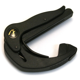 FENDER SMART CAPO STANDARD