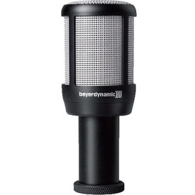 Beyerdynamic TG D50d