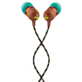 Marley SMILE JAMAICA (EM-JE041-RA)