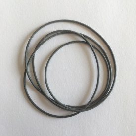 Pro-Ject -1940675200 Antriebsriemen fuer RPM-1-10