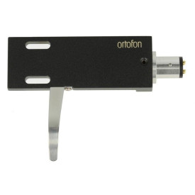Ortofon LH-4000 headshell