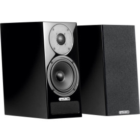 PMC TWENTY 21 Diamond Black