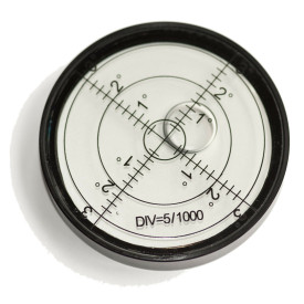 TONAR LUXLEVEL – TURNTABLE LEVEL, art. 5469