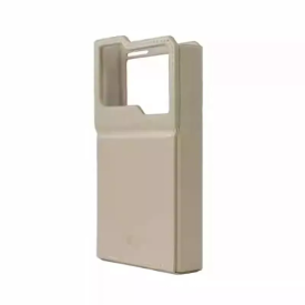 Hiby R4 PU Leather Case