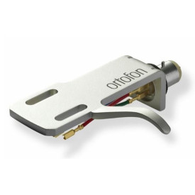 Ortofon SH-4S (SILVER)