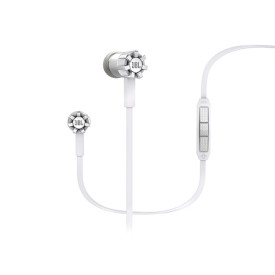 JBL SYNIE200I White
